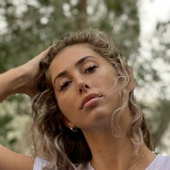 niccdw OnlyFans leaked content