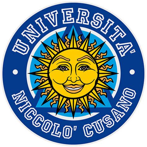Niccolò Cusano Università