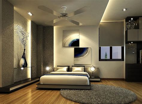Nice Bedroom Designs
