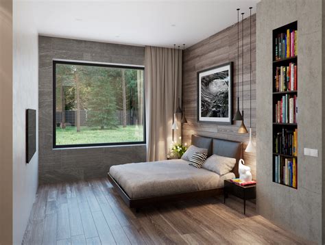Nice Bedroom Designs For Small Rooms