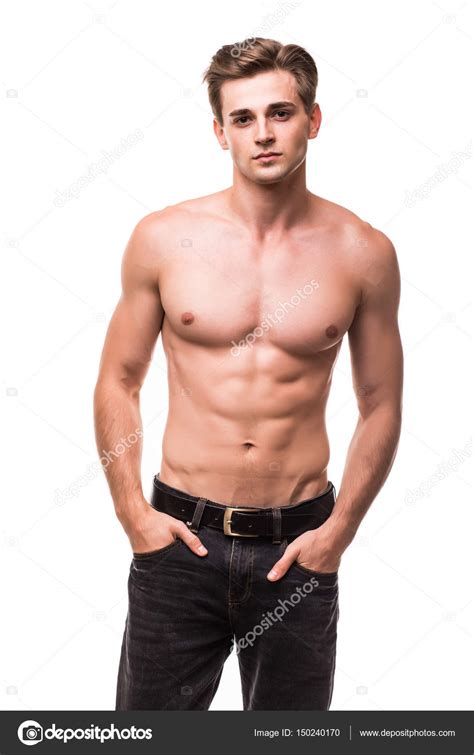 nice body nude