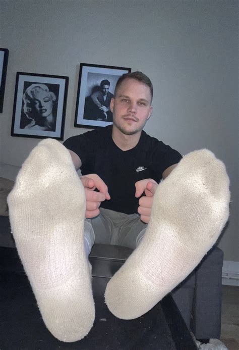 Nice Cock Socks