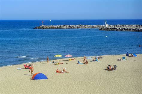 nice france nude beach