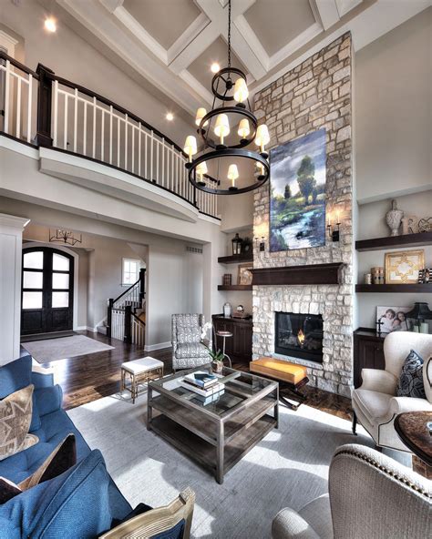 Nice Living Room Designs