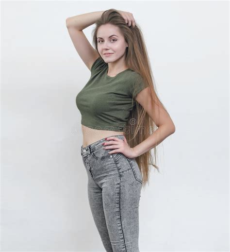 Nice Nice Boobs