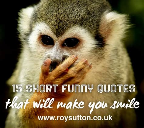 Nice Pictures With Funny Quotes