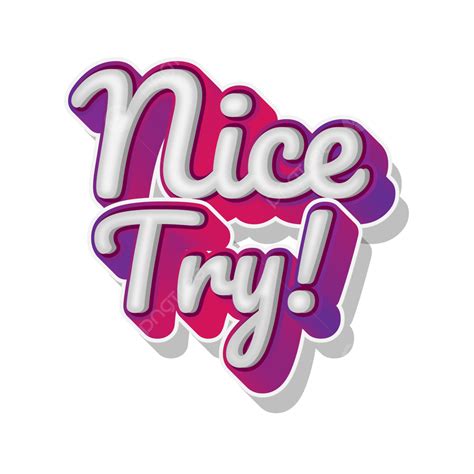 nice try | Nice Try Diddy ang Cp Nht NhacCuaTui