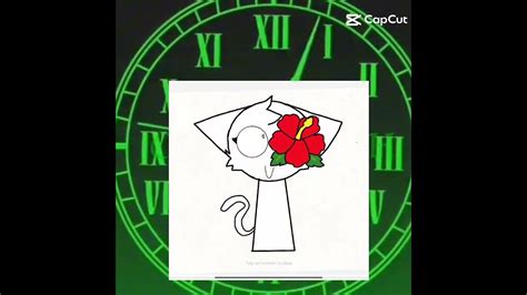 nice vs | Nhn nh bng Nice vs Benfica 02h00