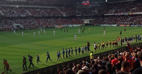 nice vs psg | Kt qu thng k H2H Nice v