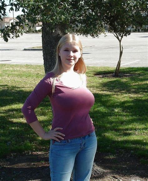 nice breast porn