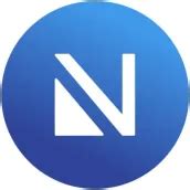 nicegram電腦版 -