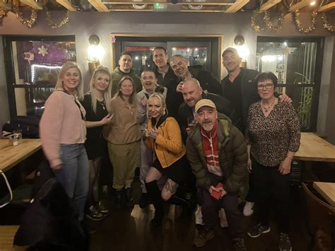 nicholas andersson-gylden