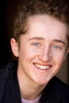 nicholas bakopoulos-cooke wiki