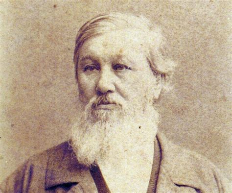 nicholas danilevsky biography