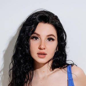 nicholas ferres creator profile