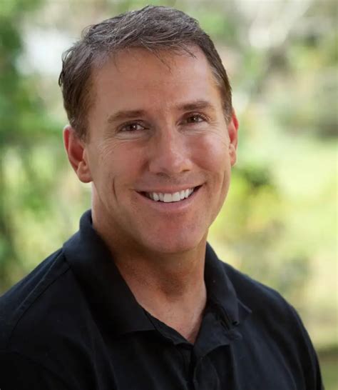 nicholas sparks life biography