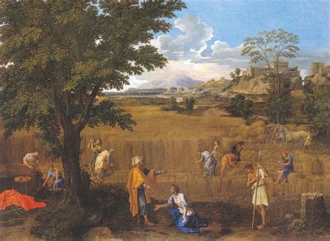 Read Nicholas Poussin The Master Of Colours Great Painters 