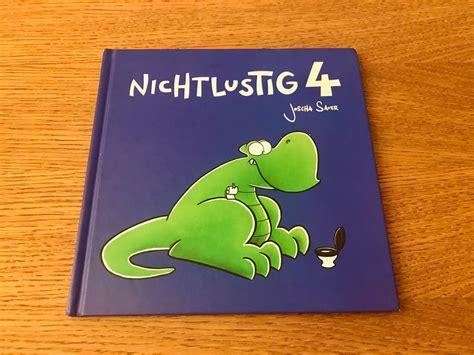nichtlustig 4