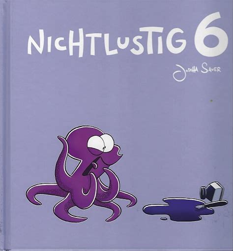 nichtlustig 6