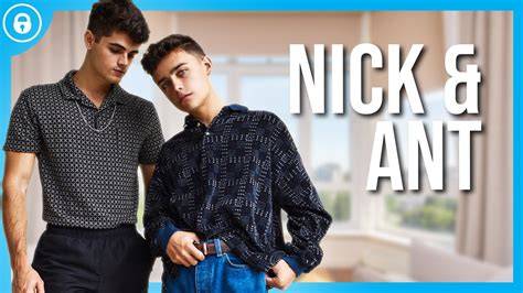 nick and ant onlyfans
