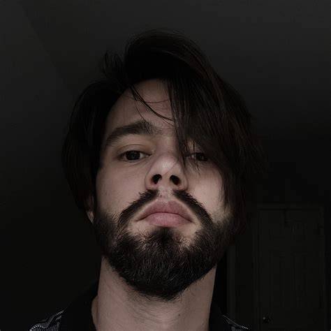 nick davis onlyfans