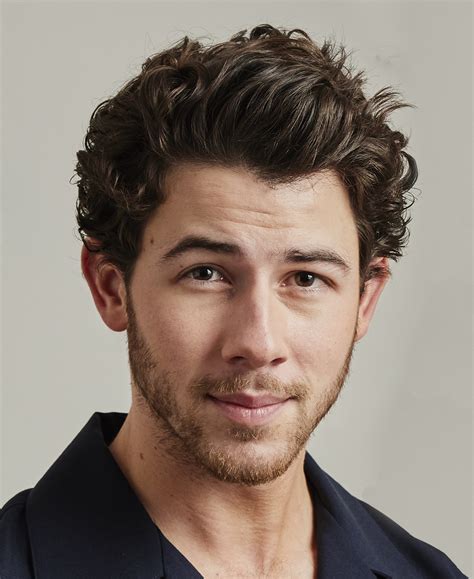 nick jonas biography 2009 tumblr