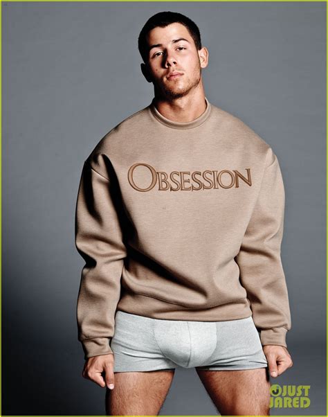 nick jonas nudes