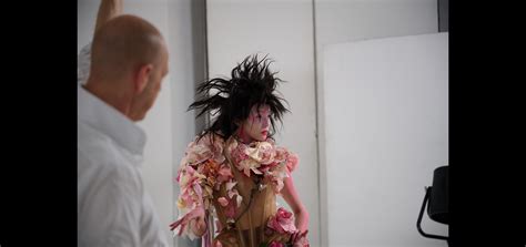 Nick Knight
