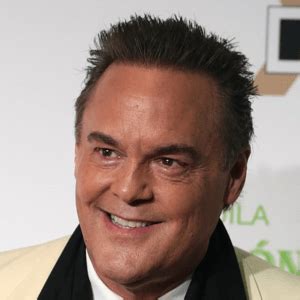 nick lowery biography