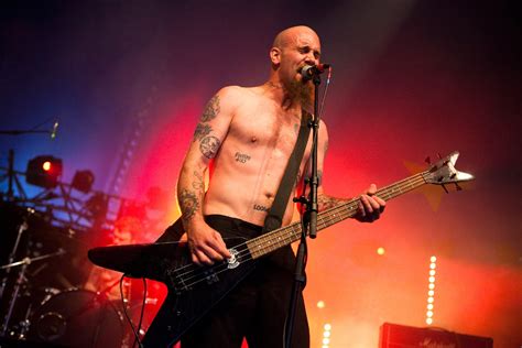 nick oliveri nude