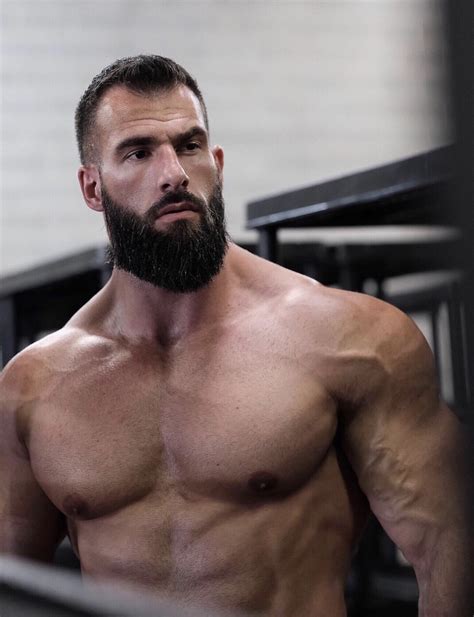 nick pulos creator profile