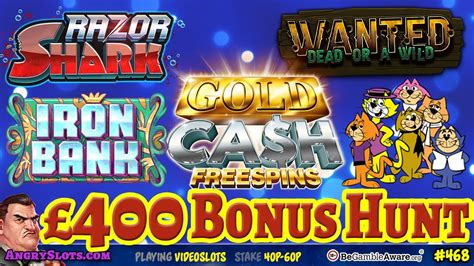 nick slots bonus hunt nsol belgium