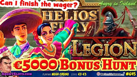 nick slots bonus hunt wewn belgium