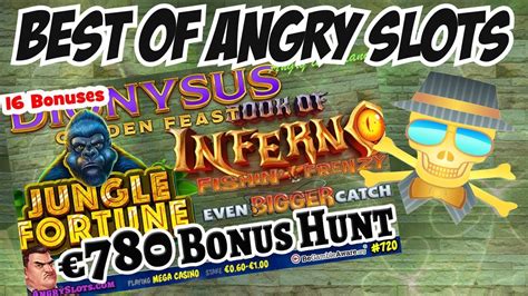 nick slots bonus hunt zryc france