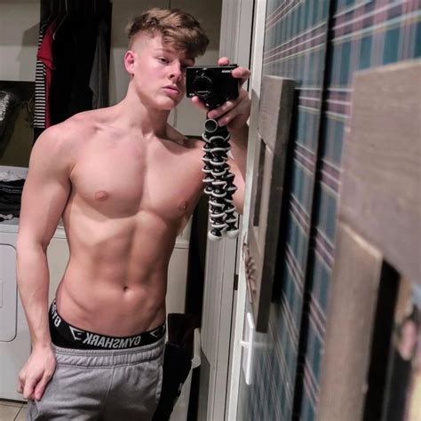 nick swafford onlyfans