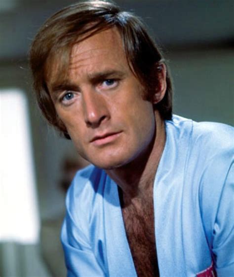 nick tate biography