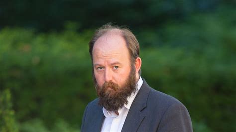 Nick Timothy Twitter