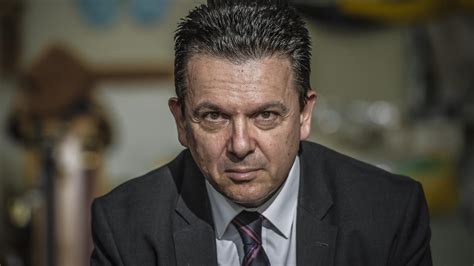 nick xenophon biography