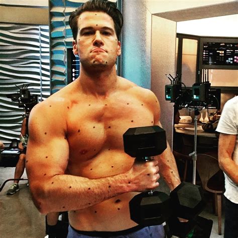 nick zano nude