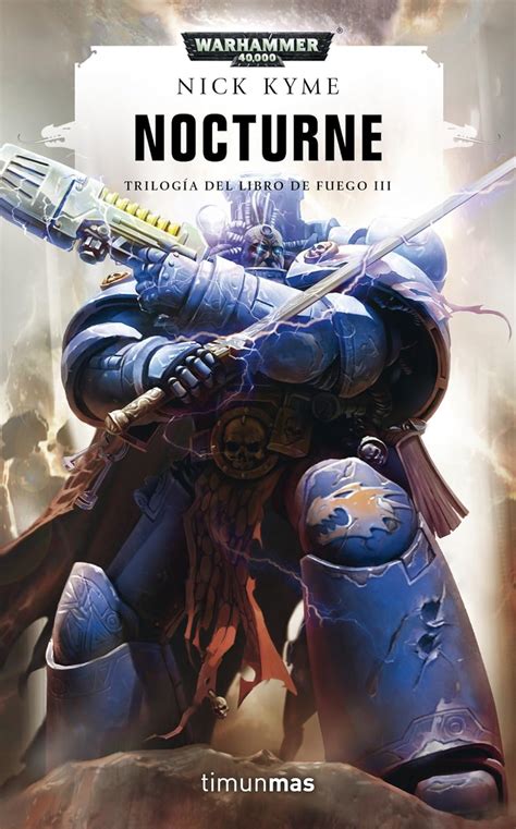 Read Nick Kyme Nocturne Pdf Wordpress 