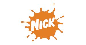 nick_kick
