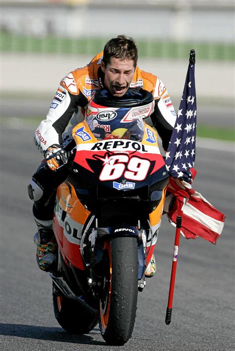 nicknhayden