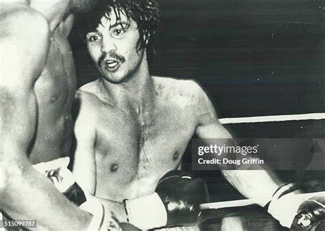 nicky furlano biography
