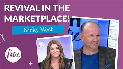 nicky west biography