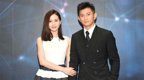 NICKY WU - Cecilia Liu Ungkap Nicky Wu Jago Masak