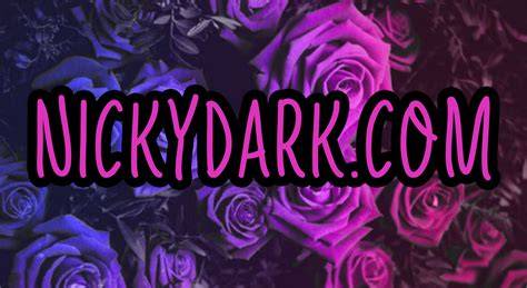 nickydark69 onlyfans