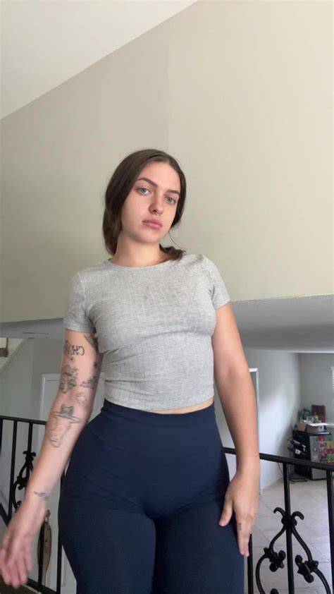 nickynaple nude
