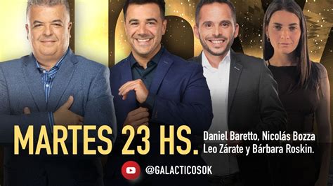 Nico Bozza Twitter