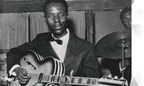 nico kasanda wikipedia