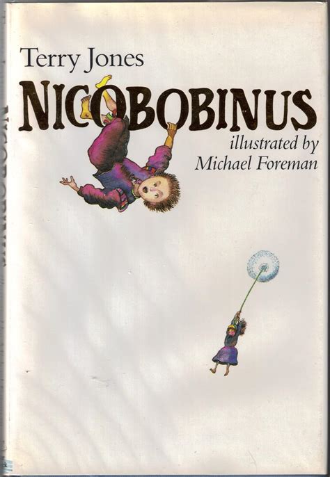 Download Nicobobinus 